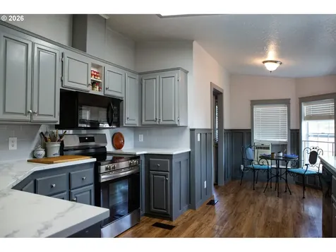 3262 Jory Street Woodburn OR 97071