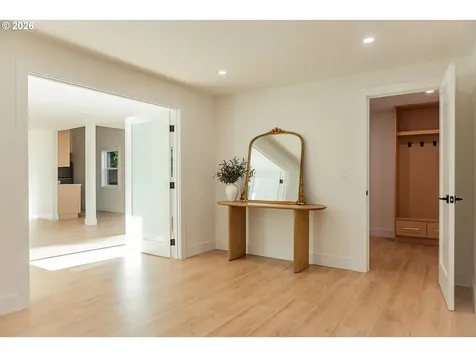 6375 SW Dawn Street Lake Oswego OR 97035