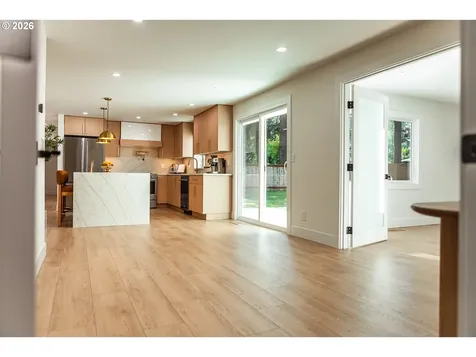 6375 SW Dawn Street Lake Oswego OR 97035