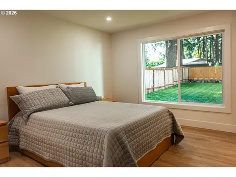 6375 SW Dawn Street Lake Oswego OR 97035
