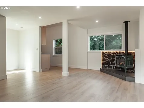 6375 SW Dawn Street Lake Oswego OR 97035