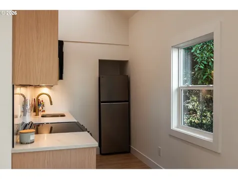 6375 SW Dawn Street Lake Oswego OR 97035