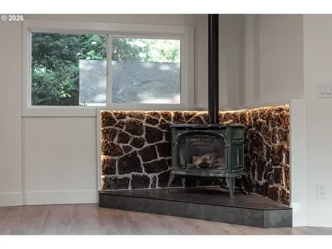 6375 SW Dawn Street Lake Oswego OR 97035