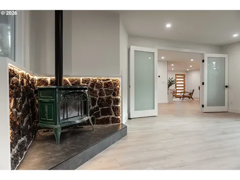 6375 SW Dawn Street Lake Oswego OR 97035