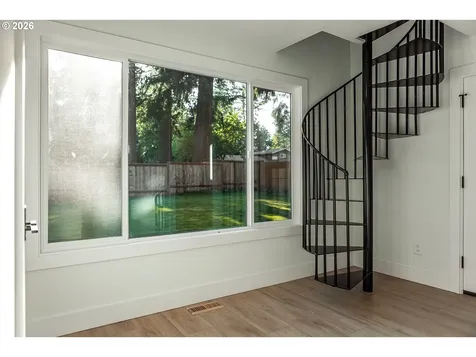 6375 SW Dawn Street Lake Oswego OR 97035