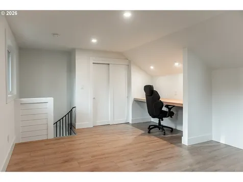 6375 SW Dawn Street Lake Oswego OR 97035