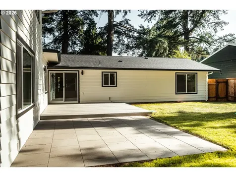 6375 SW Dawn Street Lake Oswego OR 97035