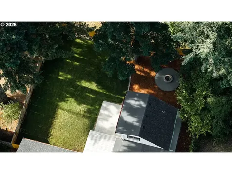 6375 SW Dawn Street Lake Oswego OR 97035