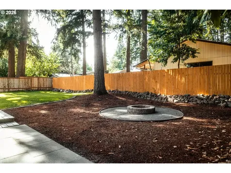 6375 SW Dawn Street Lake Oswego OR 97035
