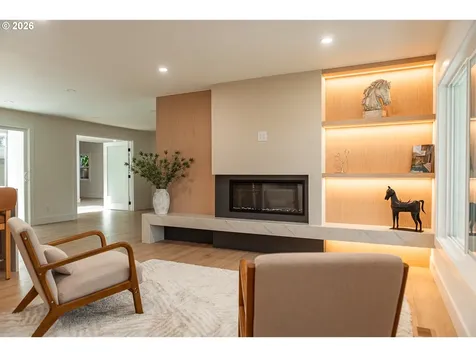 6375 SW Dawn Street Lake Oswego OR 97035