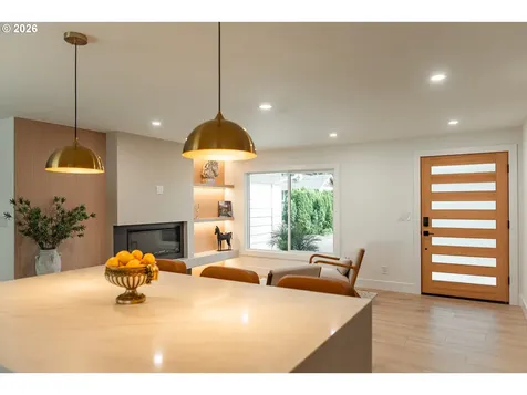 6375 SW Dawn Street Lake Oswego OR 97035