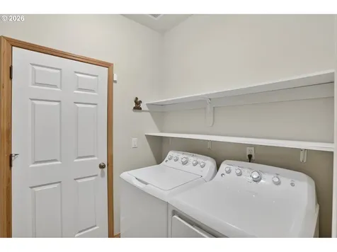 7518 SW Roanoke Drive Wilsonville OR 97070