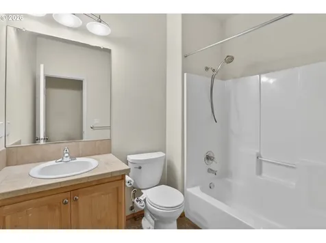 7518 SW Roanoke Drive Wilsonville OR 97070