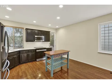 7518 SW Roanoke Drive Wilsonville OR 97070