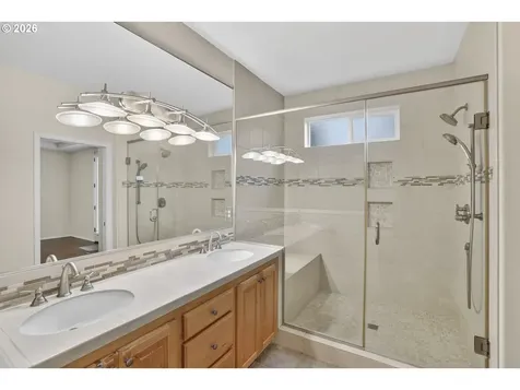 7518 SW Roanoke Drive Wilsonville OR 97070
