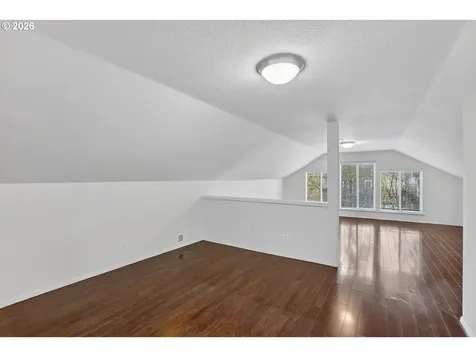 7518 SW Roanoke Drive Wilsonville OR 97070