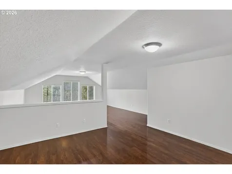 7518 SW Roanoke Drive Wilsonville OR 97070