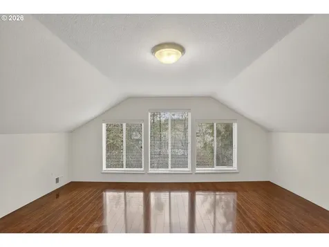 7518 SW Roanoke Drive Wilsonville OR 97070