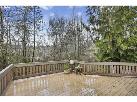 7518 SW Roanoke Drive Wilsonville OR 97070