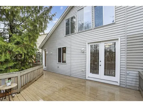 7518 SW Roanoke Drive Wilsonville OR 97070