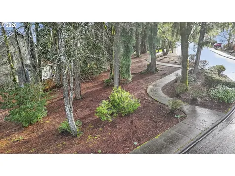 7518 SW Roanoke Drive Wilsonville OR 97070