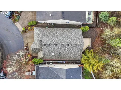 7518 SW Roanoke Drive Wilsonville OR 97070