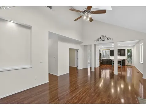 7518 SW Roanoke Drive Wilsonville OR 97070