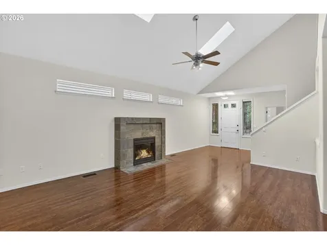 7518 SW Roanoke Drive Wilsonville OR 97070