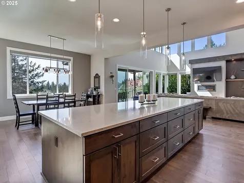 14032 SE Mountain Ridge Court Happy Valley OR 97086
