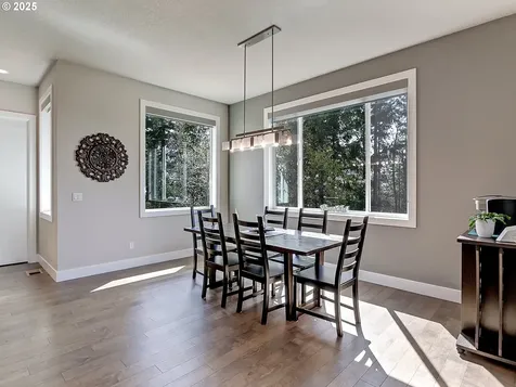 14032 SE Mountain Ridge Court Happy Valley OR 97086