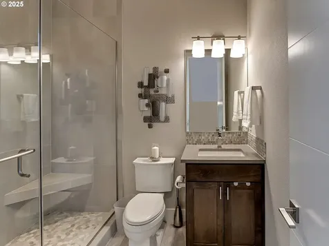 14032 SE Mountain Ridge Court Happy Valley OR 97086