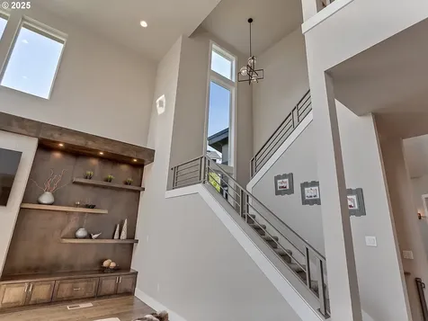 14032 SE Mountain Ridge Court Happy Valley OR 97086