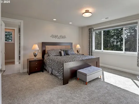 14032 SE Mountain Ridge Court Happy Valley OR 97086