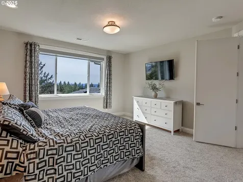 14032 SE Mountain Ridge Court Happy Valley OR 97086