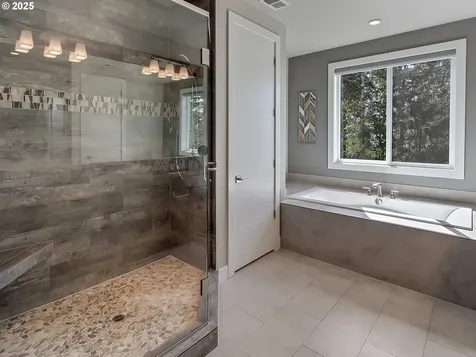 14032 SE Mountain Ridge Court Happy Valley OR 97086