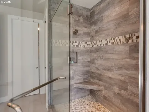 14032 SE Mountain Ridge Court Happy Valley OR 97086