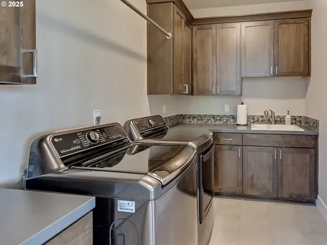 14032 SE Mountain Ridge Court Happy Valley OR 97086