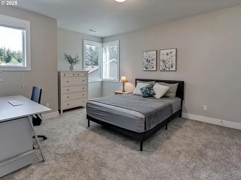 14032 SE Mountain Ridge Court Happy Valley OR 97086
