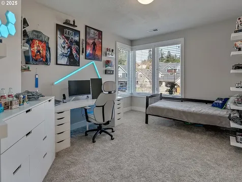 14032 SE Mountain Ridge Court Happy Valley OR 97086