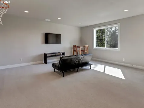 14032 SE Mountain Ridge Court Happy Valley OR 97086
