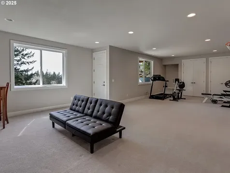 14032 SE Mountain Ridge Court Happy Valley OR 97086