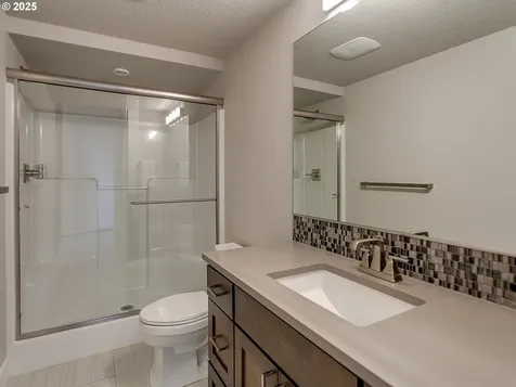 14032 SE Mountain Ridge Court Happy Valley OR 97086