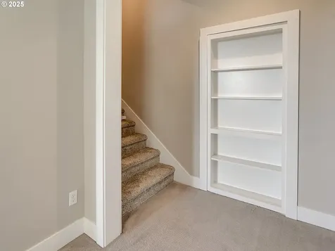14032 SE Mountain Ridge Court Happy Valley OR 97086