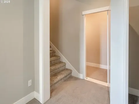14032 SE Mountain Ridge Court Happy Valley OR 97086