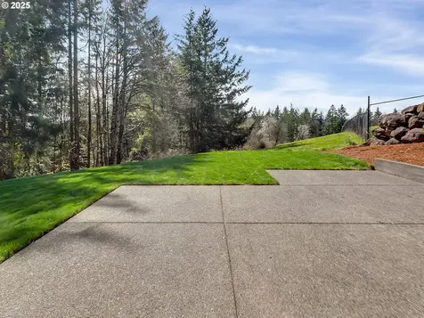 14032 SE Mountain Ridge Court Happy Valley OR 97086