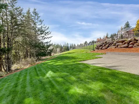 14032 SE Mountain Ridge Court Happy Valley OR 97086