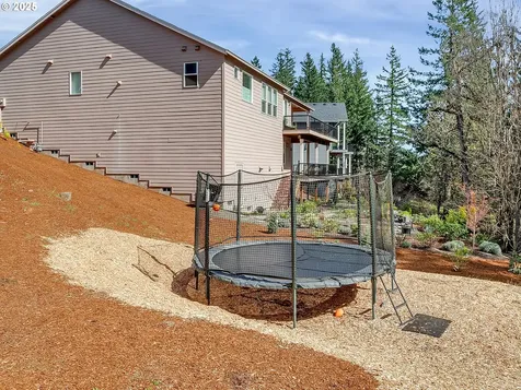 14032 SE Mountain Ridge Court Happy Valley OR 97086