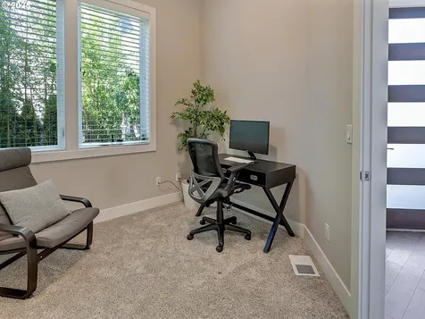 14032 SE Mountain Ridge Court Happy Valley OR 97086