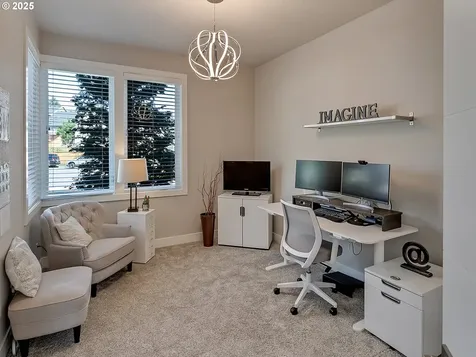 14032 SE Mountain Ridge Court Happy Valley OR 97086