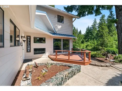 31762 Nichols Lane Cottage Grove OR 97424